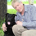 Борис, 57 лет