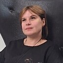 Ekaterina, 46 лет