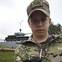 Николай, 29 лет