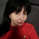 Ольга, 51 год