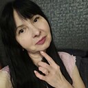 Ольга, 51 год