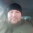 Толян, 39 лет