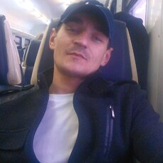 Фотография мужчины Эдуард, 41 год из г. Балашиха