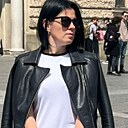 Наталка, 38 лет