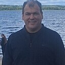 Денис, 37 лет