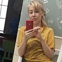 Наталья, 47 лет