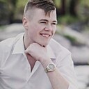Кирилл, 27 лет