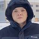 Алексей, 32 года