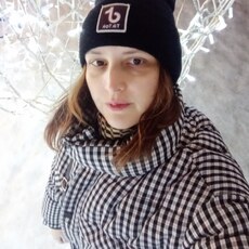 Фотография девушки Evgenia, 37 лет из г. Архангельск