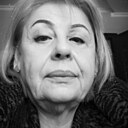 Наталья, 62 года