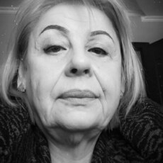 Фотография девушки Наталья, 62 года из г. Туймазы