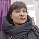 Марина, 43 года