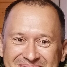 Фотография мужчины Василий, 45 лет из г. Ковров