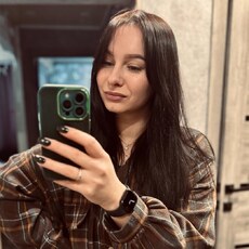 Фотография девушки Ди, 30 лет из г. Биробиджан