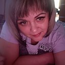 Екатерина, 38 лет