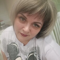 Фотография девушки Екатерина, 38 лет из г. Луза