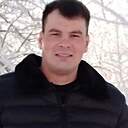 Максим, 34 года