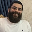 Эльнур, 45 лет