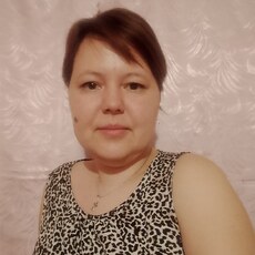 Фотография девушки Ирина, 39 лет из г. Саратов