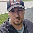 Рома, 34 года