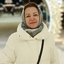 Людмила, 46 лет