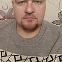 Сергей, 41 год