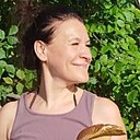 Танюша, 44 года