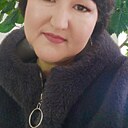 Гульназ, 41 год