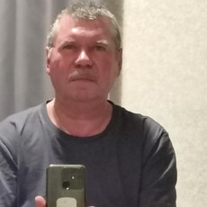 Фотография мужчины Александр, 53 года из г. Тольятти