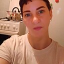 Наталья, 38 лет