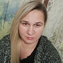 Ирина, 45 лет