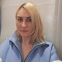 Жанна, 39 лет