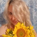 Жанна, 39 лет