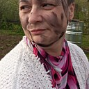 Ольга, 48 лет