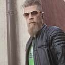 Арсентий, 44 года