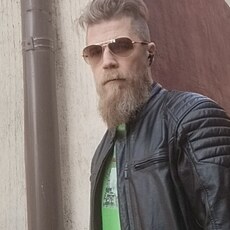 Фотография мужчины Карл, 44 года из г. Ростов-на-Дону