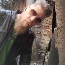 Фотография мужчины Михаил, 44 года из г. Ростов-на-Дону