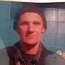 Сергей, 47 лет