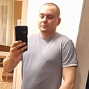 Андрей, 35 лет