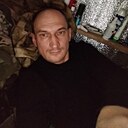 Валерий, 40 лет