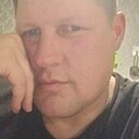 Александр, 40 лет