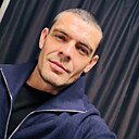 Алексей, 38 лет