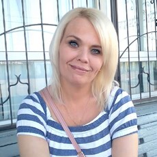 Фотография девушки Ляля, 39 лет из г. Старый Оскол