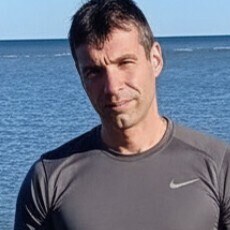 Фотография мужчины Виталий, 39 лет из г. Одесса