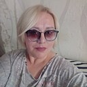 Мария, 51 год