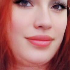 Фотография девушки Ирина, 37 лет из г. Сыктывкар