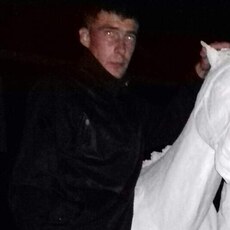 Фотография мужчины Сергей, 31 год из г. Большой Камень