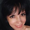 Алина, 54 года