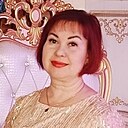 Елена, 46 лет