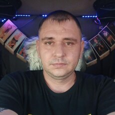 Фотография мужчины Роман, 49 лет из г. Краснокаменск